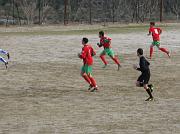 omega bagaladi sl-amantea 3_0-69